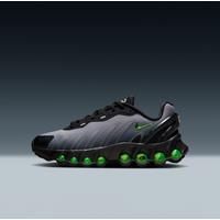 Nike Air Max Dn8 Older Kids' Shoes - Black