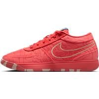 Nike Book 1 'Sedona' Basketball Shoes - Orange