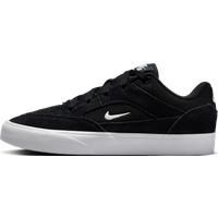 Nike SB Malor Older Kids' Skate Shoes - Black