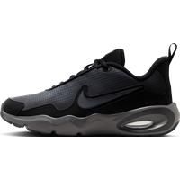 Nike Air Max Nova Older Kids' Shoes - Black