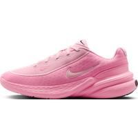 Nike Uplift SC Women's Shoes - Pink