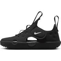 Nike Sunray Protect 4 Baby/Toddler Sandals - Black