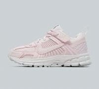 Nike Pale Pink Vomero 5 Girls Junior Trainers