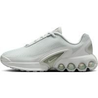 Nike Air Max Dn Older Kids' Shoes - Grey