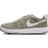 Nike C1TY Older Kids' Shoes - Green