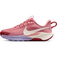 Nike Pegasus Trail 5 Older Kids' Trail-Running Shoes - Pink