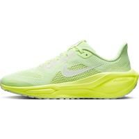 Nike Pegasus 41 Older Kids' Road Running Shoes - Yellow