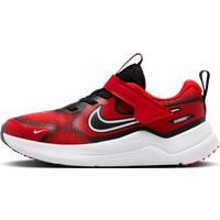 Nike Cosmic Runner Younger Kids' Shoes - Red
