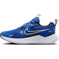 Nike Cosmic Runner Older Kids' Road Running Shoes - Blue