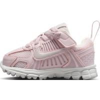 Nike Pale Pink Vomero 5 Girls Toddler Trainers