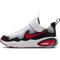 Nike Air Max Nova Younger Kids' Shoes - White