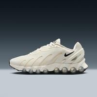 Nike Air Max Dn8 Women's Shoes - White