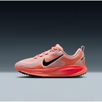 Nike Vomero 18 Older Kids' Road Running Shoes - Pink