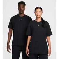 Nike NOCTA T-Shirt - Black - Cotton