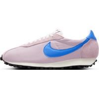 Nike LD-1000 Women's Shoes - Purple