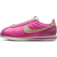 Nike Cortez Women's Shoes - Pink