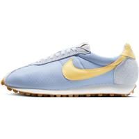 Nike LD-1000 Women's Shoes - Blue
