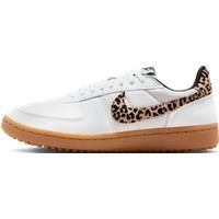 Nike Field General SE Women's Shoes - White