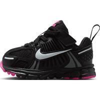 Nike Vomero 5 Baby/Toddler Shoes - Black