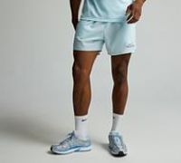 Nike Run Challenger Flash Short - Blue - Size L