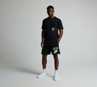 Nike Official Use Only Short - Black - Size M