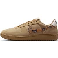 Nike Field General Men's Shoes - Brown
