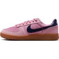 Nike Field General Older Kids' Shoes - Pink