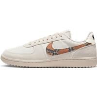 Nike Field General Men's Shoes - Grey