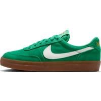 Nike Killshot 2 Older Kids' Shoes - Green