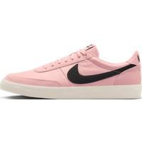 Nike Killshot 2 Leather Men's Shoes - Pink