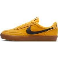 Nike Killshot 2 Older Kids' Shoes - Yellow