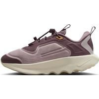 Nike Motiva SP Women's Walking Shoes - Pink