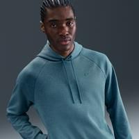 Nike Primary FZ0969 Men/'s Versatile Pull-Over Hoodie with Dri-FIT UV Technology
