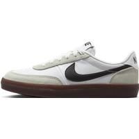 Nike Killshot 2 Youth in White & Black