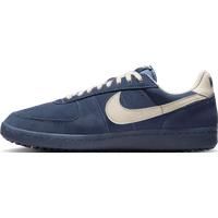 Nike Field General Men's Shoes - Blue
