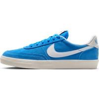 Nike Blue Killshot 2 Boys Youth Trainers