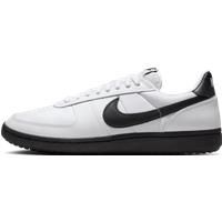 Nike Field General Leather Men's Shoes - White