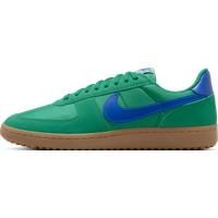 Nike Field General Men's Shoes - Green