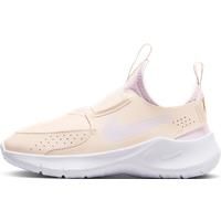 Nike Flex Runner 3 Younger Kids' Shoes - Brown