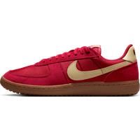 Nike Field General Men's Shoes - Red
