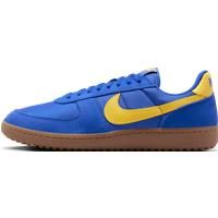 Nike Field General Men's Shoes - Blue