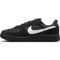 Nike Field General Older Kids' Shoes - Black