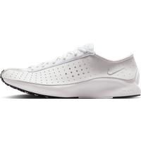 Nike Air Superfly Women's Shoes - White
