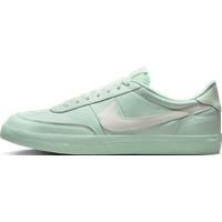 Nike Killshot 2 Leather Men's Shoes - Green