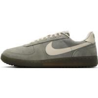 Nike Field General Men's Shoes - Green