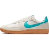 Nike Field General Men's Shoes - Brown