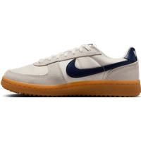 Nike Field General Older Kids' Shoes - Brown
