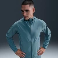 Nike Repel Unlimited FB7551 Men/'s Versatile Water Resistant Hooded Jacket