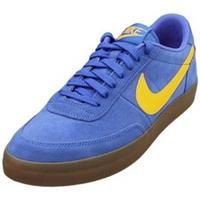Nike Killshot 2 Men's Shoes - Blue