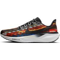 Nike Pegasus 41 Men's Road Running Shoes - Multi-Colour